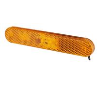Begrenzungsleuchte LED 2PS 009 226-011 HELLA