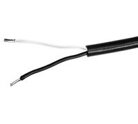 HELLA 2PS 013 305-141 Seitenmarkierungsleuchte - Shapeline Style - LED - 12/24V