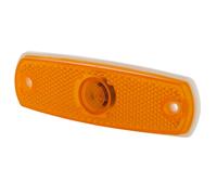 HELLA Seitenmarkierungsleuchte (2PS 962 964-031)