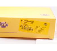 HELLA Seitenmarkierungsleuchte (2PS 962 964-031)