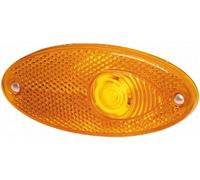 Begrenzungsleuchte HELLA 2PS 964 295-001