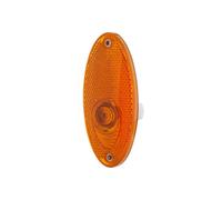 Begrenzungsleuchte HELLA 2PS 964 295-001