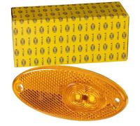 HELLA Seitenmarkierungsleuchte 2PS 964 295-051