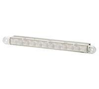HELLA Tagfahrleuchte 2PT 980 680-001