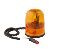 Hella Rundumkennleuchte KL Junior Halogen