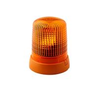 Rundumkennleuchte HELLA 2RL 008 061-111