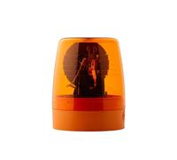 Rundumkennleuchte HELLA 2RL 008 965-011