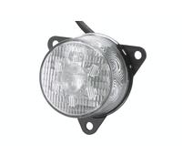 HELLA Schlussleuchte 2SA 011 172-041 für HYMER, links, rechts