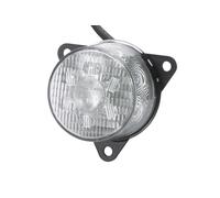 HELLA - 2SA 011 172-041 - Schlussleuchte, LED, 12V