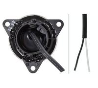 HELLA Schlussleuchte 2SA 011 172-041 für HYMER, links, rechts