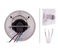 Heckleuchte HELLA 2SB 965 039-131