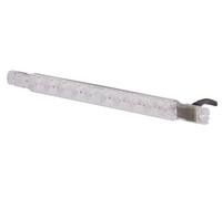 Rücklicht LED HELLA 2SB 980 887-261