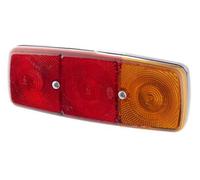 Heckleuchte HELLA 2SD 001 699-061