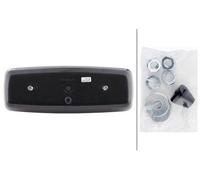 HELLA 2SD 001 699-511 Heckleuchte