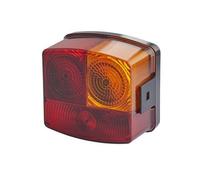 Heckleuchte rechts -