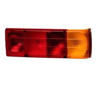 Einbauschlussleuchte rechts