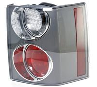 HELLA Heckleuchte 2SD 238 003-251 für LAND ROVER, links