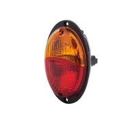 HELLA Heckleuchte 2SD 343 130-377