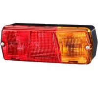 HELLA 2SD001680-271 Kappe. Fernscheinwerfer