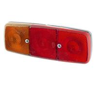 HELLA 2SE 001 699-071 Rückleuchte
