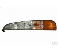 HELLA Heckleuchte 2SE 001 685-201 für DAF FIAT FRUEHAUF IVECO MAN MERCEDES-BENZ