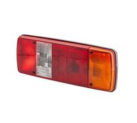 Heckleuchte HELLA 2SK 003 567-321