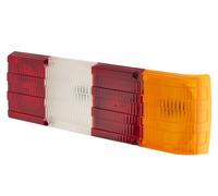 Heckleuchte HELLA 2SK 004 460-031