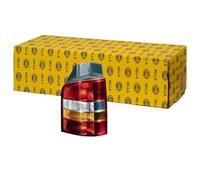 Heckleuchte HELLA 2SK 008 579-091 Links
