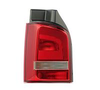 Heckleuchte HELLA 2SK 010 318-071 Links