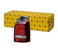 HELLA 2SK 010 318-091 Rückleuchte