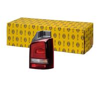 Heckleuchte HELLA 2SK 010 318-101