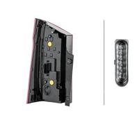 HELLA 2SK 011 813-221 Heckleuchte - LED - rechts - für u.a. MB V-Class (W447)