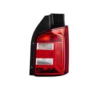 Rücklicht rechts Halogen HELLA für VW TRANSPORTER T6 Kasten 2SK 012.338-041