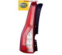 Heckleuchte HELLA 2SK009 466-131