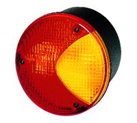 Heckleuchte HELLA 2SW 964 169-081