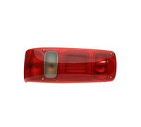 Heckleuchte HELLA 2VA 007 502-111 Links