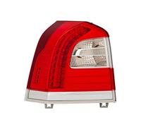 Rücklicht links LED HELLA für VOLVO V70 III (135)