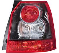 Rückleuchte Heckleuchte für Land Rover 2006 - 2014 Links Hella 2Va354666-011