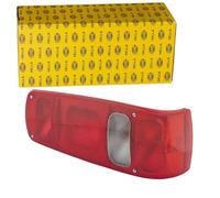Hella Multifunktions-Heckleuchte, rechts
