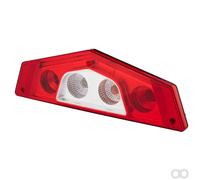 HELLA 2VP 012 570-171 Heckleuchte