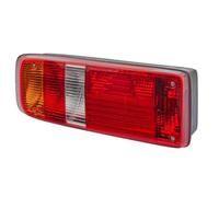 Heckleuchte HELLA 2VP 340 931-011 für DAF SCANIA PACTON KRONE LANGENDORF DOLL