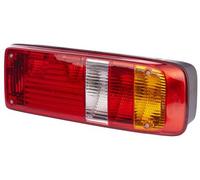 Rückfahrleuchte HELLA 2VP340 932-001