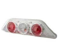 HELLA Heckleuchte 2VP 343 520-051 für HYMER, links
