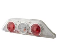 HELLA Heckleuchte 2VP 343 520-051 für HYMER, links
