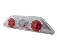 Heckleuchte HELLA 2VP 343 520-061 für HYMER, rechts