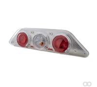 Hella Heckleuchte 2VP 343 520-061 – Halogen 12V PY21W für HYMER, rechts