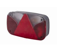 Heckleuchte HELLA 2VP 998 232-261 für HYMER, rechts