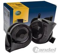 Fanfare HELLA 3FH 012 010-061