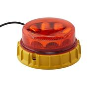 HELLA Blitz-Kennleuchte 2XD 011 557-001 K-LED 2.0 für TEREX