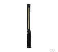 HELLA - 2XM 357 300-201 - LED-Handleuchte USL300, 3.7V